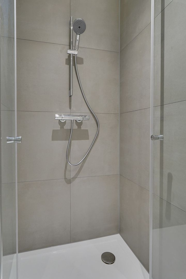 Jansveld 46 A, Utrecht foto-41