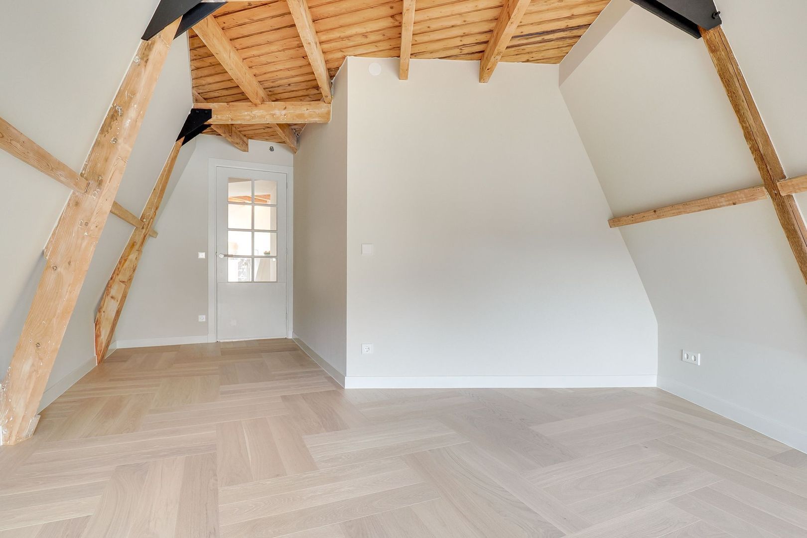 Jansveld 46 A, Utrecht foto-16