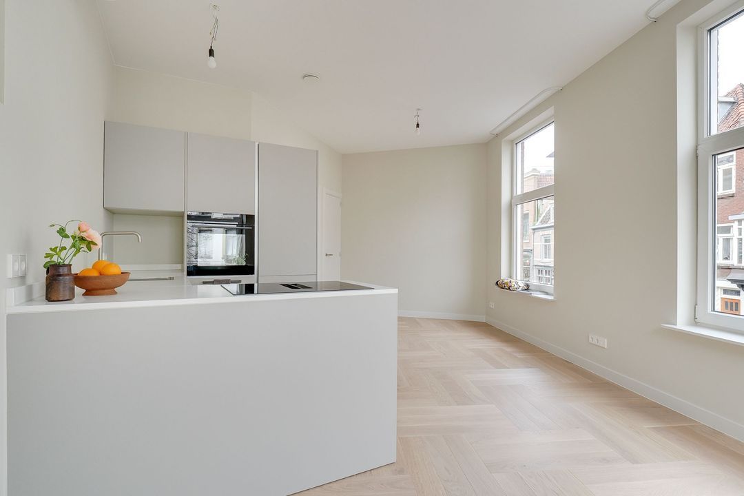 Voorstraat 51 BS, Utrecht photo-5