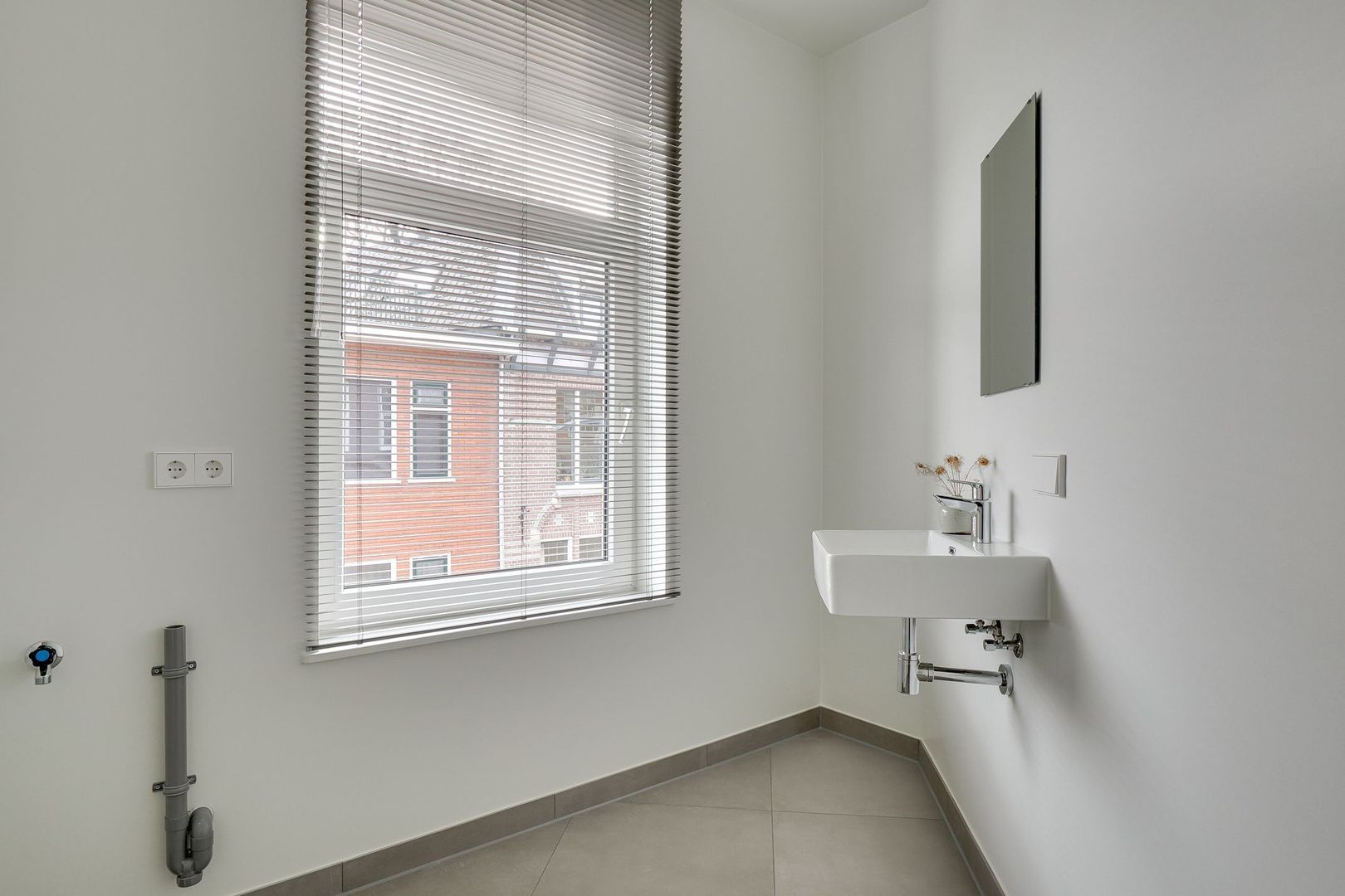 Voorstraat 51 BS, Utrecht foto-17