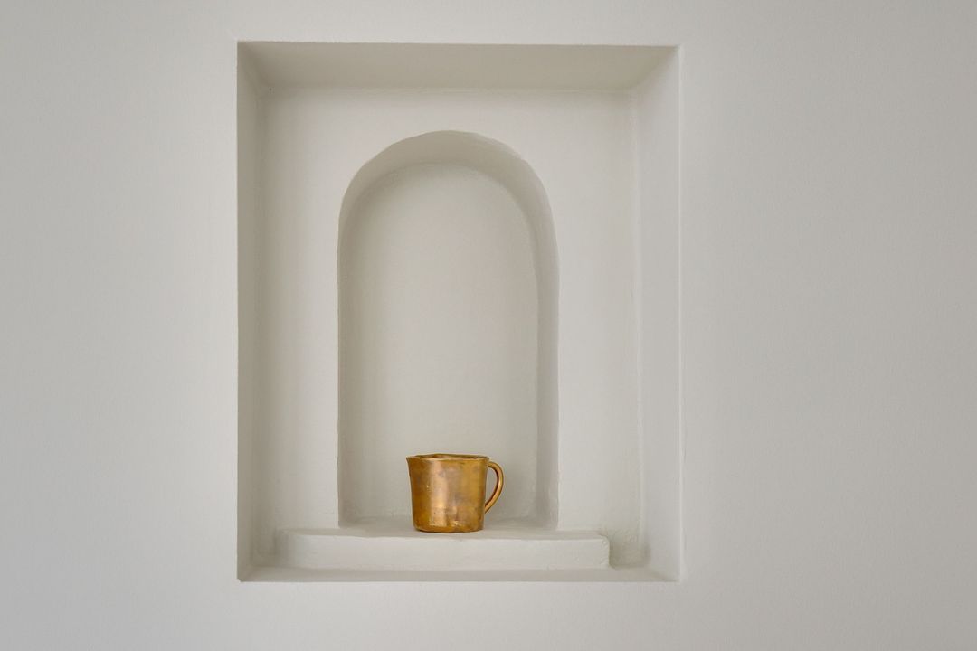 Voorstraat 51 BS, Utrecht photo-11