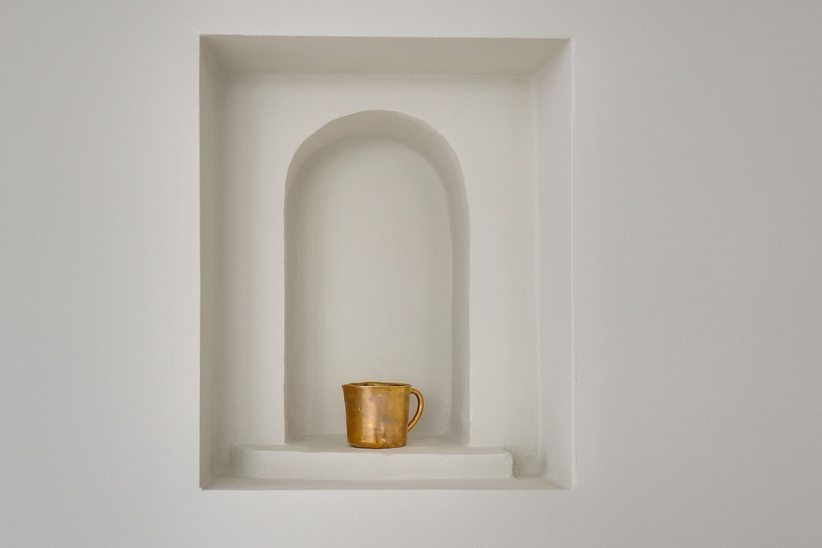 Voorstraat 51 BS, Utrecht foto-11