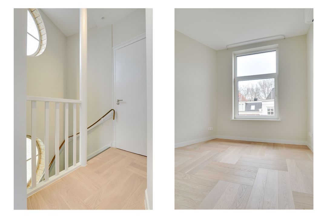 Voorstraat 51 BS, Utrecht photo-33