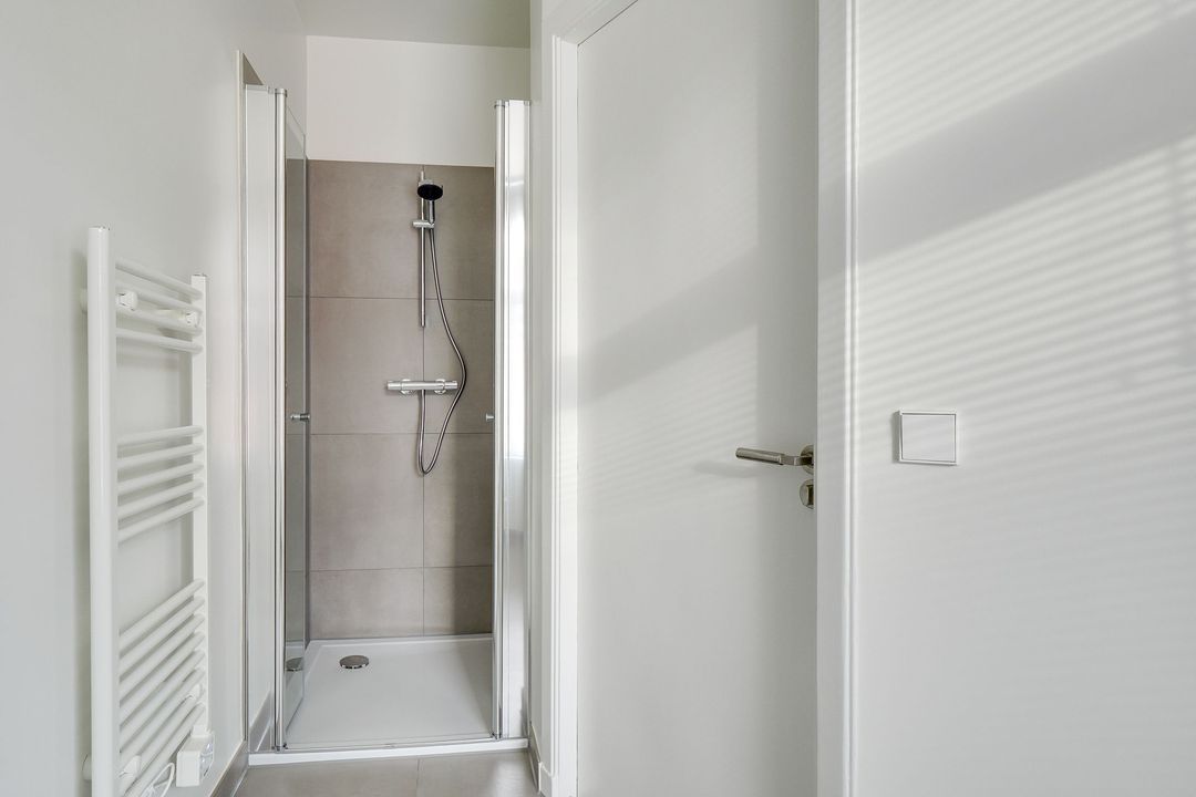 Voorstraat 51 BS, Utrecht photo-18