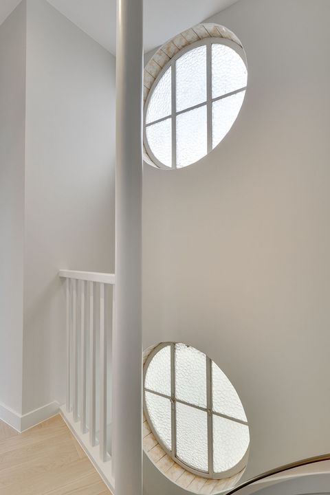 Voorstraat 51 BS, Utrecht photo-20