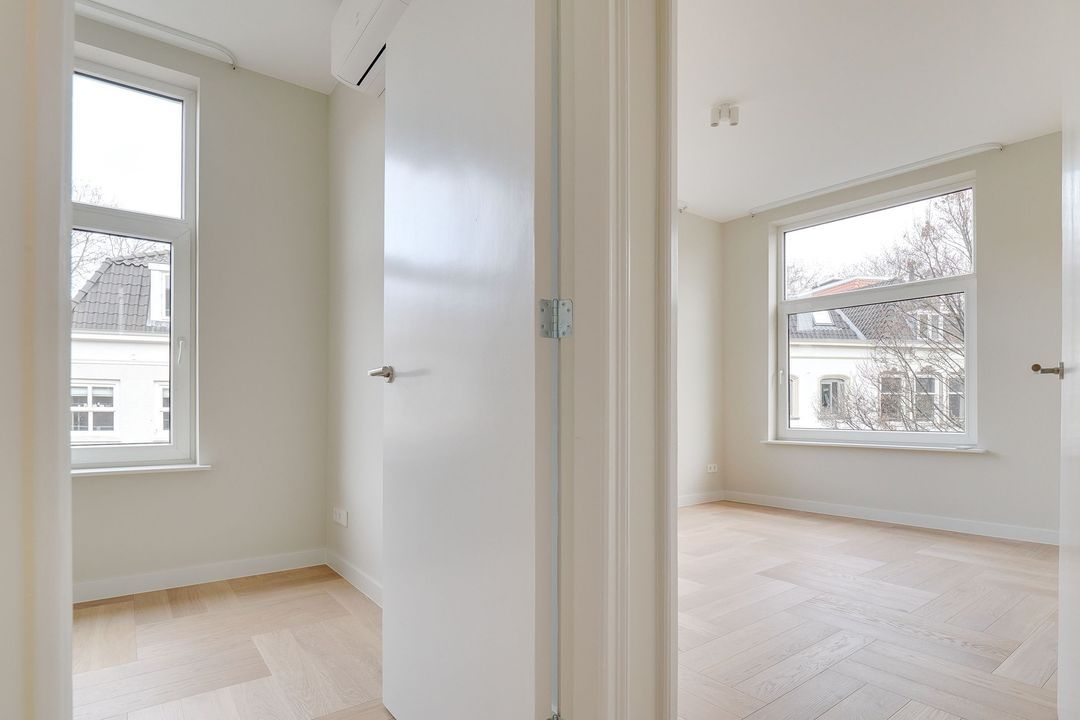 Voorstraat 51 BS, Utrecht photo-31