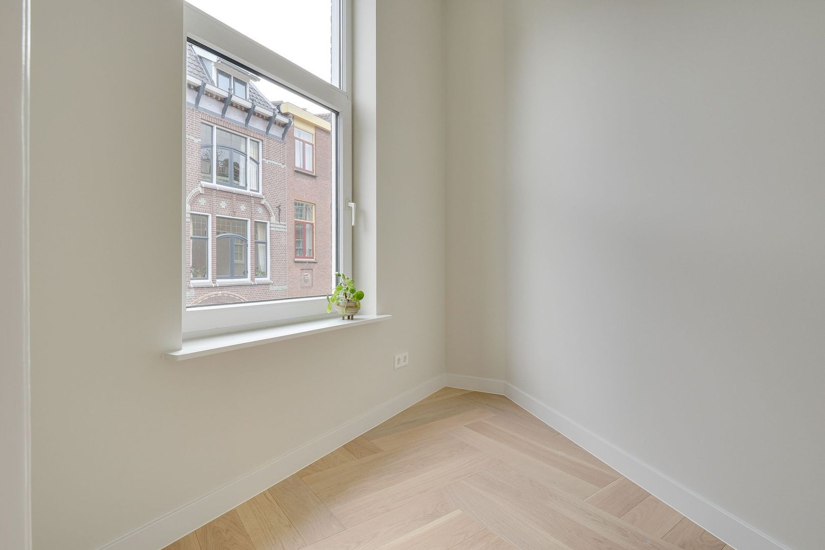 Voorstraat 51 BS, Utrecht foto-12