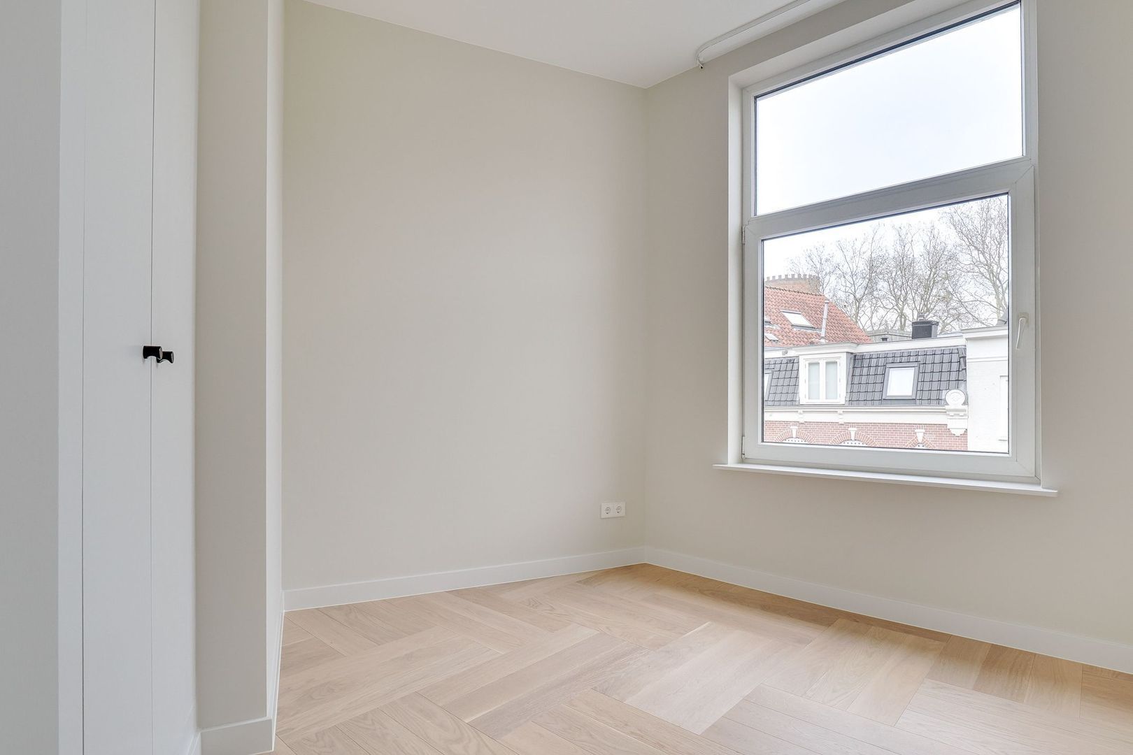 Voorstraat 51 BS, Utrecht foto-29