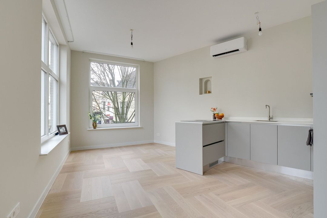 Voorstraat 51 BS, Utrecht photo-1