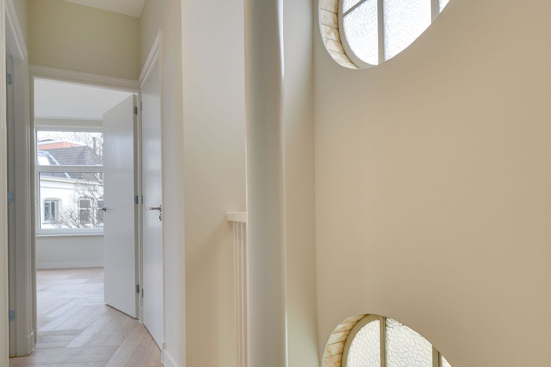 Voorstraat 51 BS, Utrecht photo-21