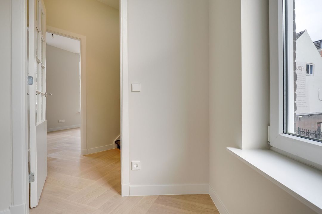 Voorstraat 51 BS, Utrecht photo-13