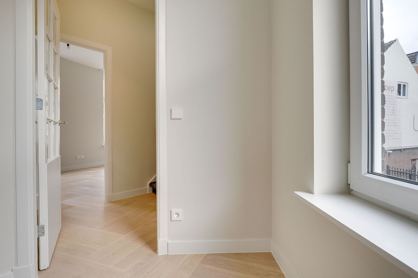 Voorstraat 51 BS, Utrecht foto-13