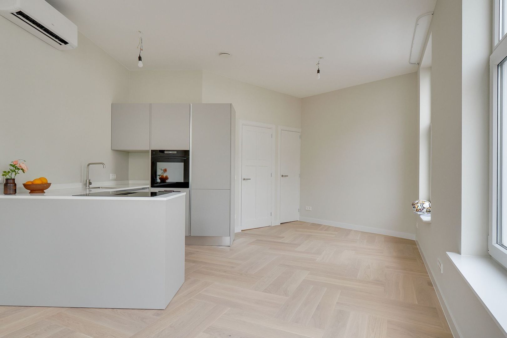 Voorstraat 51 BS, Utrecht foto-10