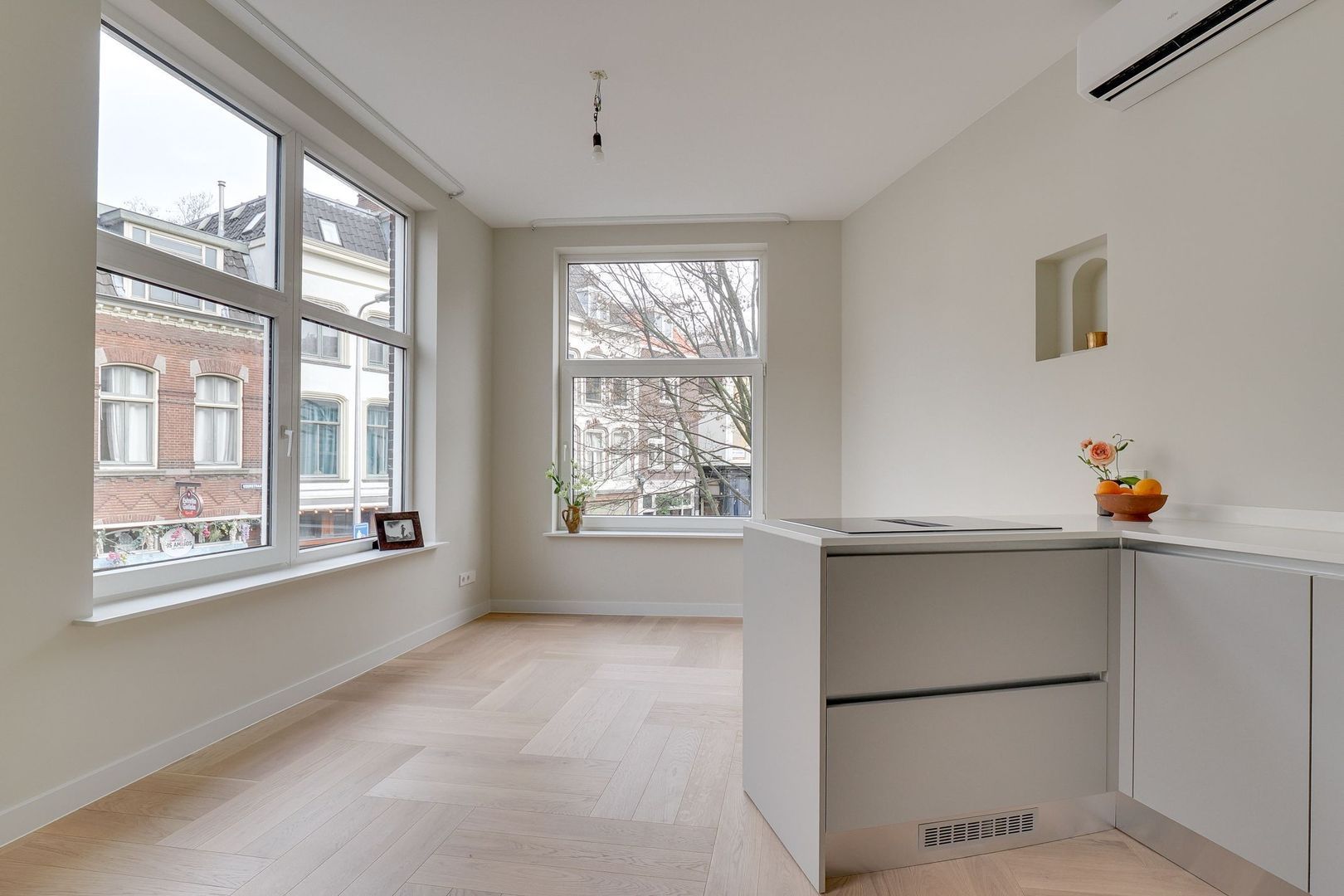 Voorstraat 51 BS, Utrecht foto-3