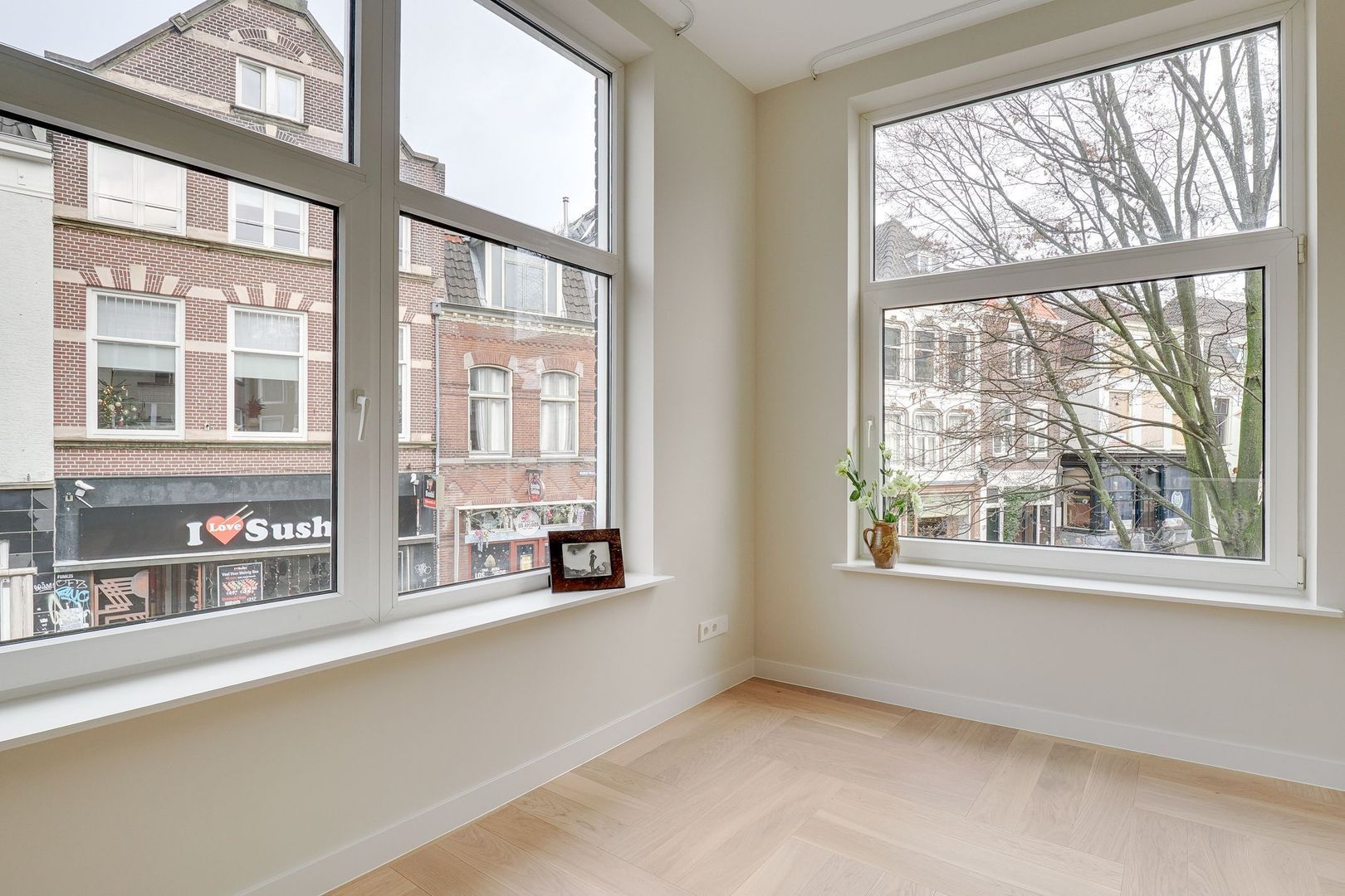 Voorstraat 51 BS, Utrecht foto-4