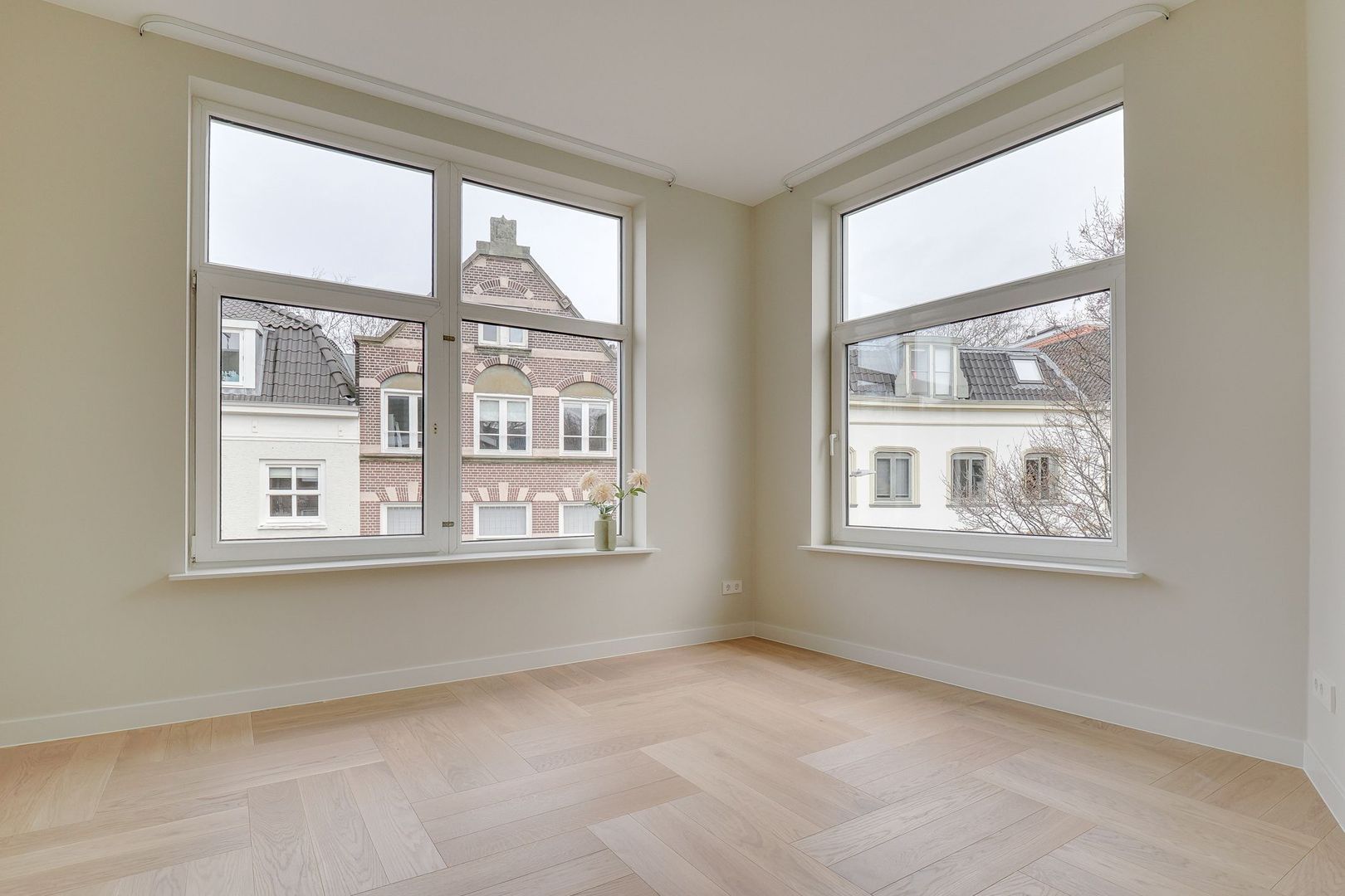 Voorstraat 51 BS, Utrecht foto-24