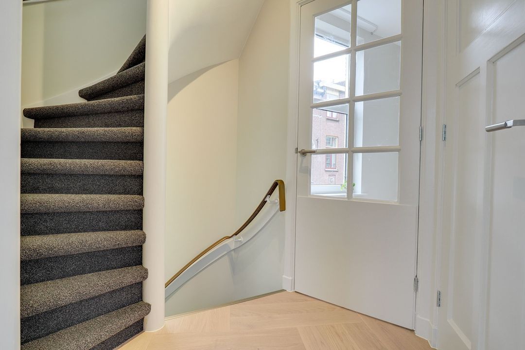 Voorstraat 51 BS, Utrecht photo-15