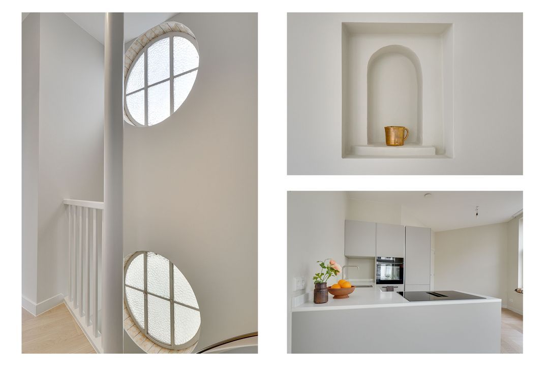 Voorstraat 51 BS, Utrecht photo-32