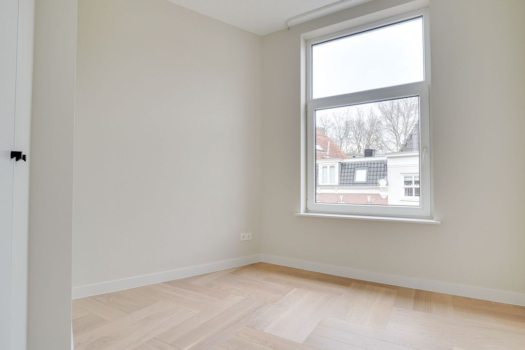 Voorstraat 51 BS, Utrecht photo-28