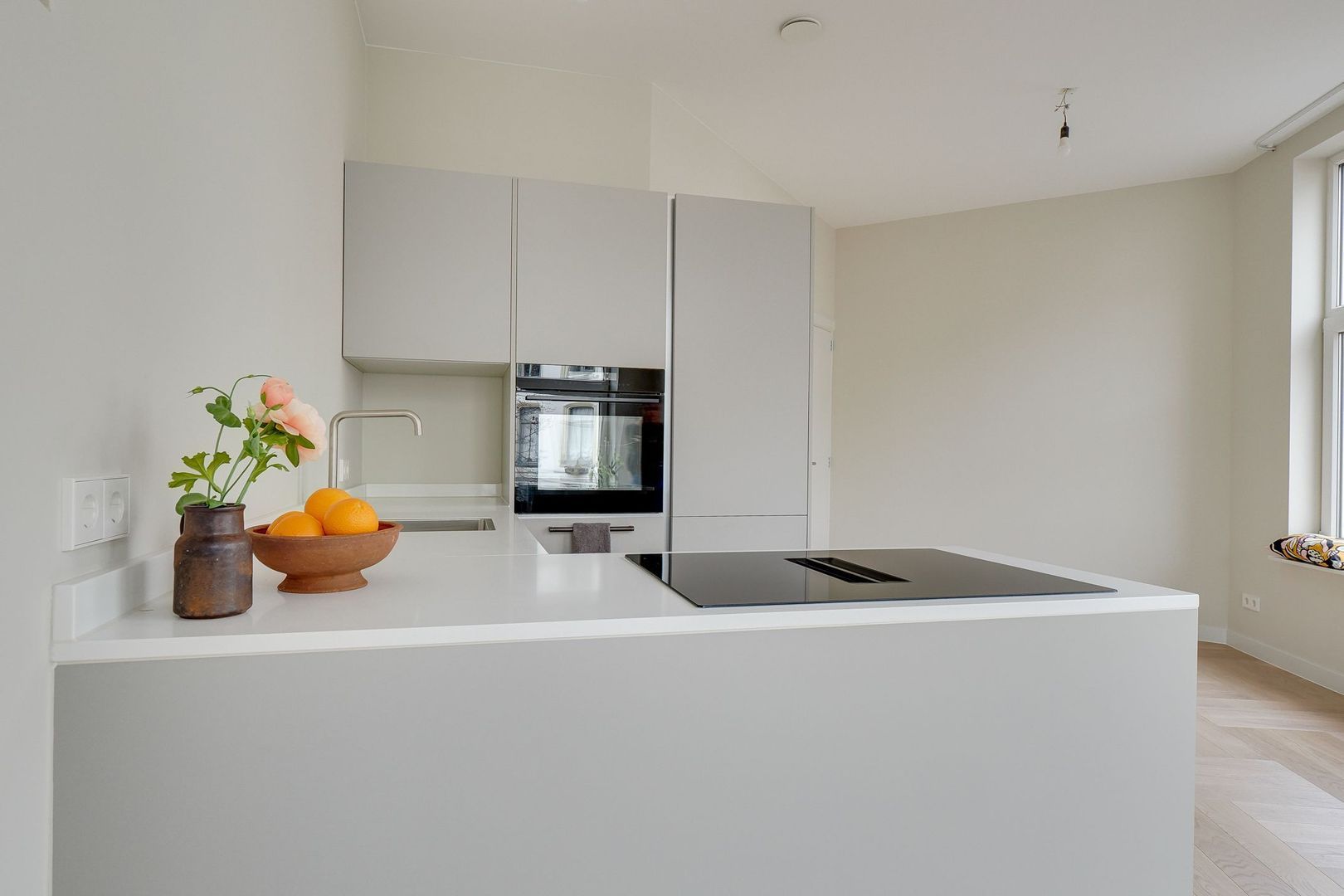 Voorstraat 51 BS, Utrecht foto-9