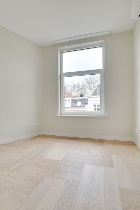 Voorstraat 51 BS, Utrecht photo-27