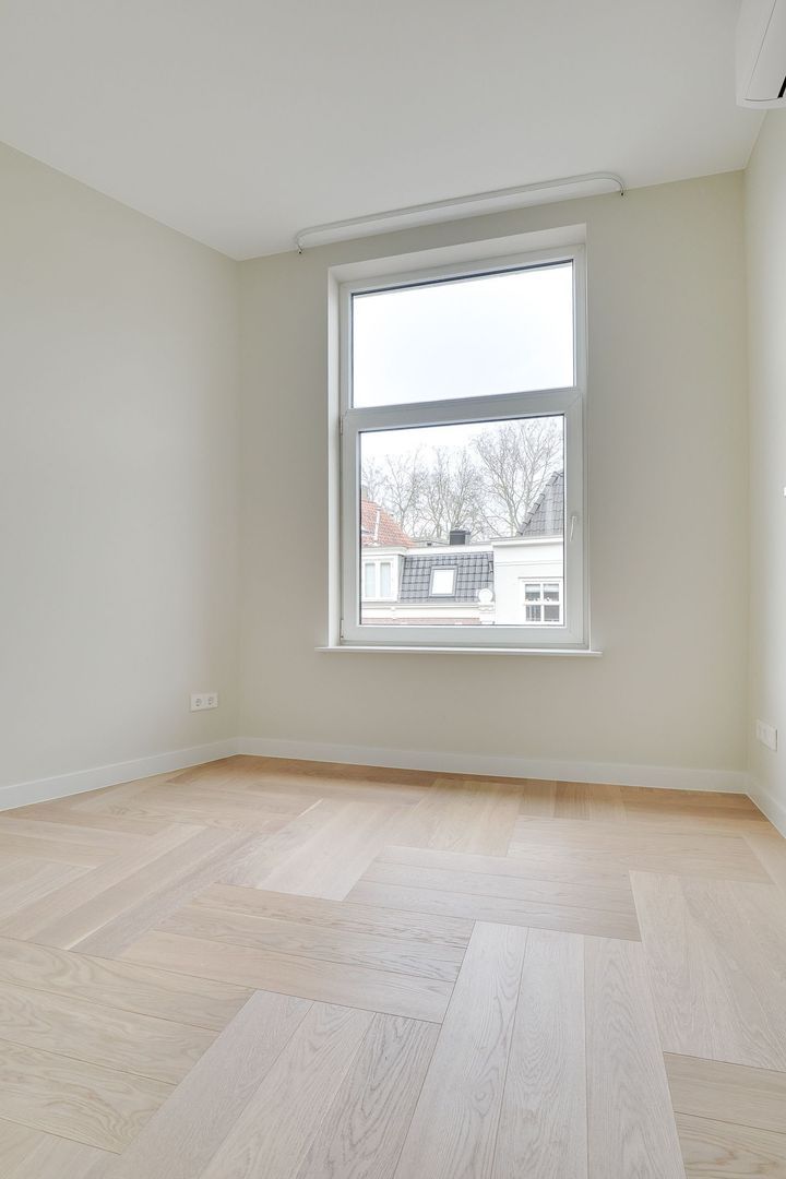 Voorstraat 51 BS, Utrecht foto-27