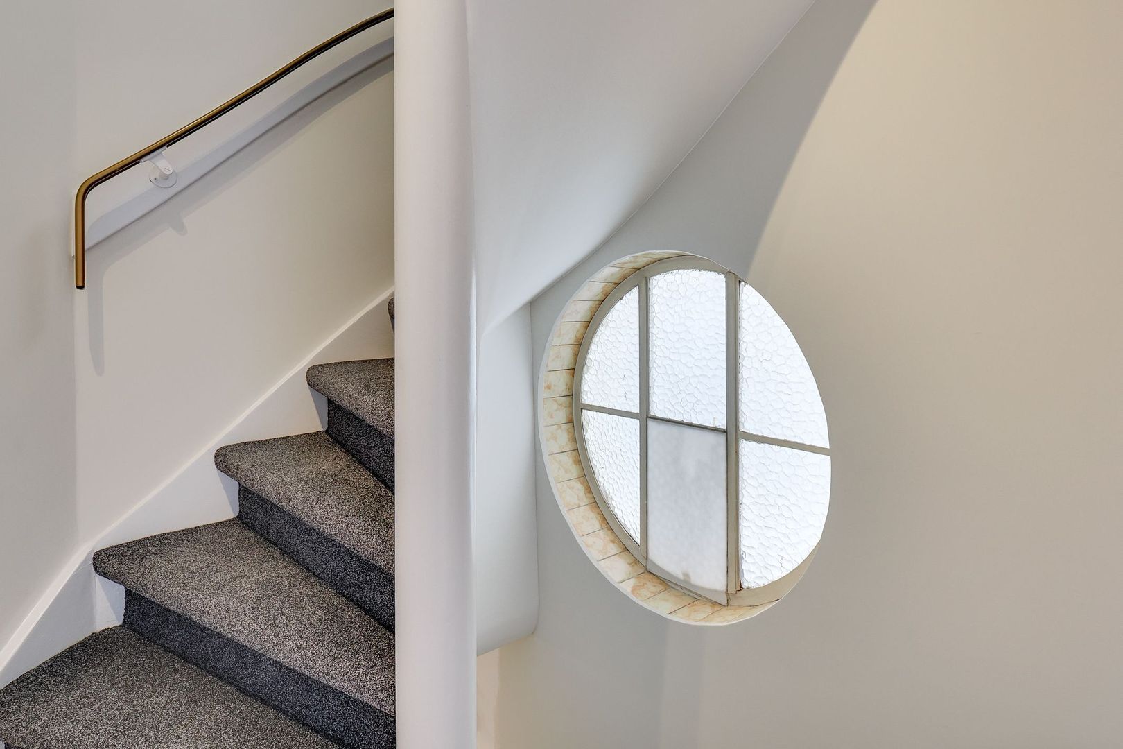 Voorstraat 51 BS, Utrecht foto-14