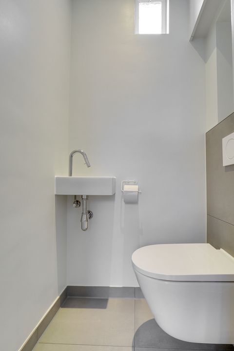 Voorstraat 51 BS, Utrecht photo-19