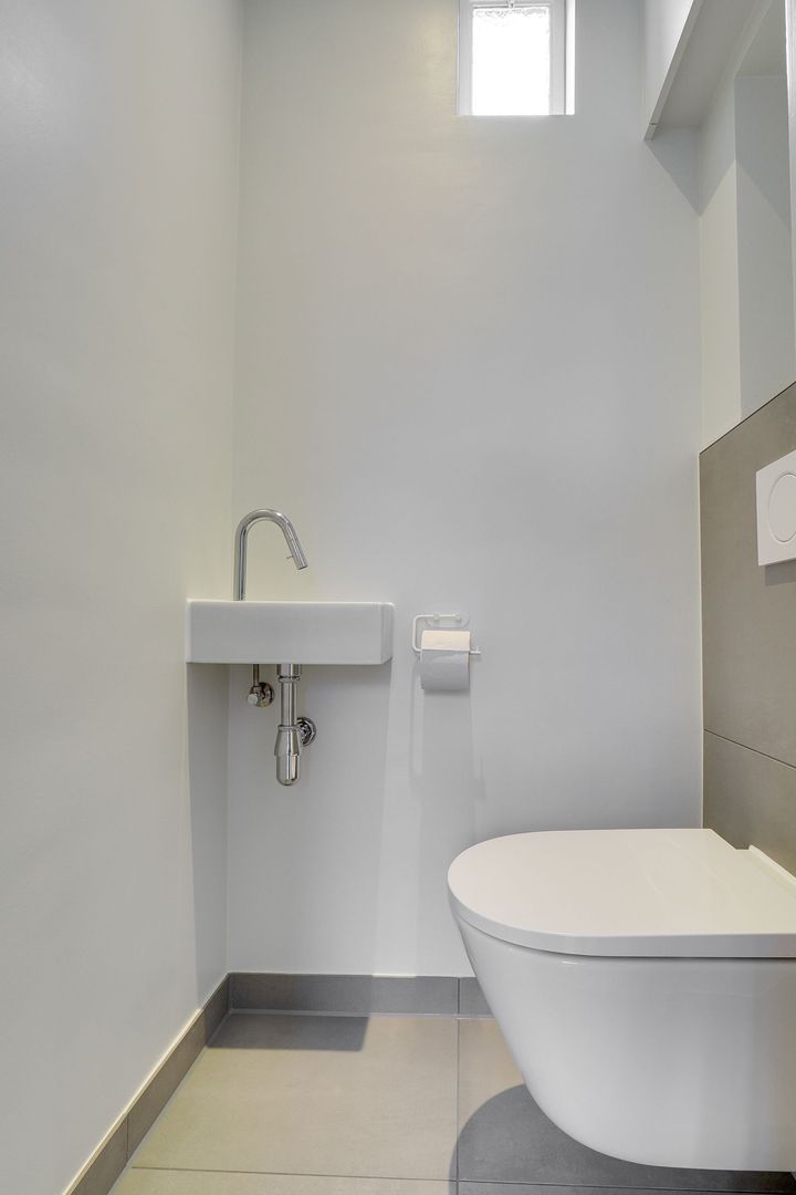 Voorstraat 51 BS, Utrecht foto-19