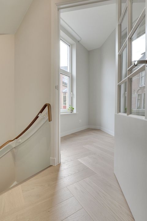 Voorstraat 51 BS, Utrecht photo-16