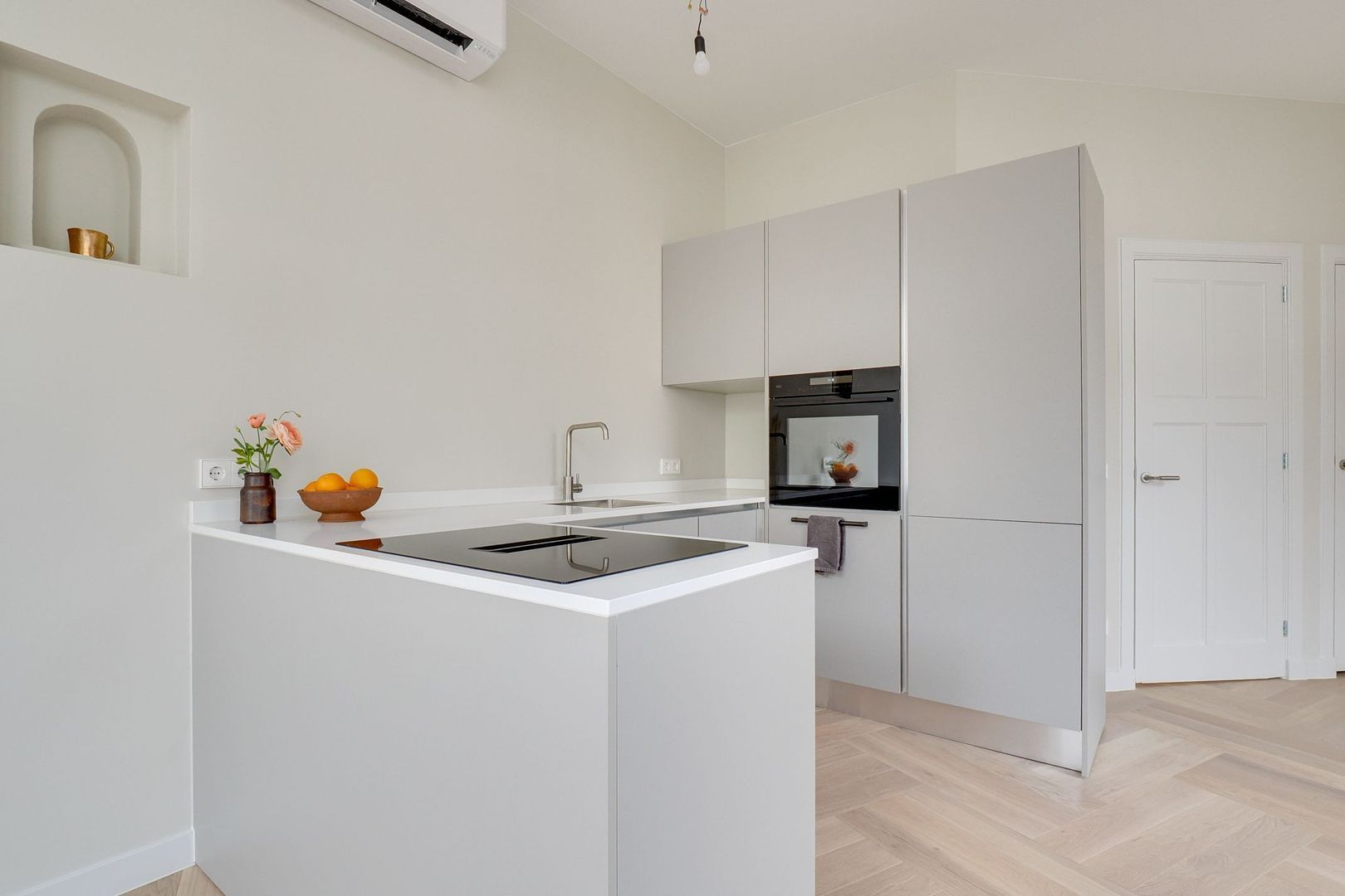 Voorstraat 51 BS, Utrecht foto-7