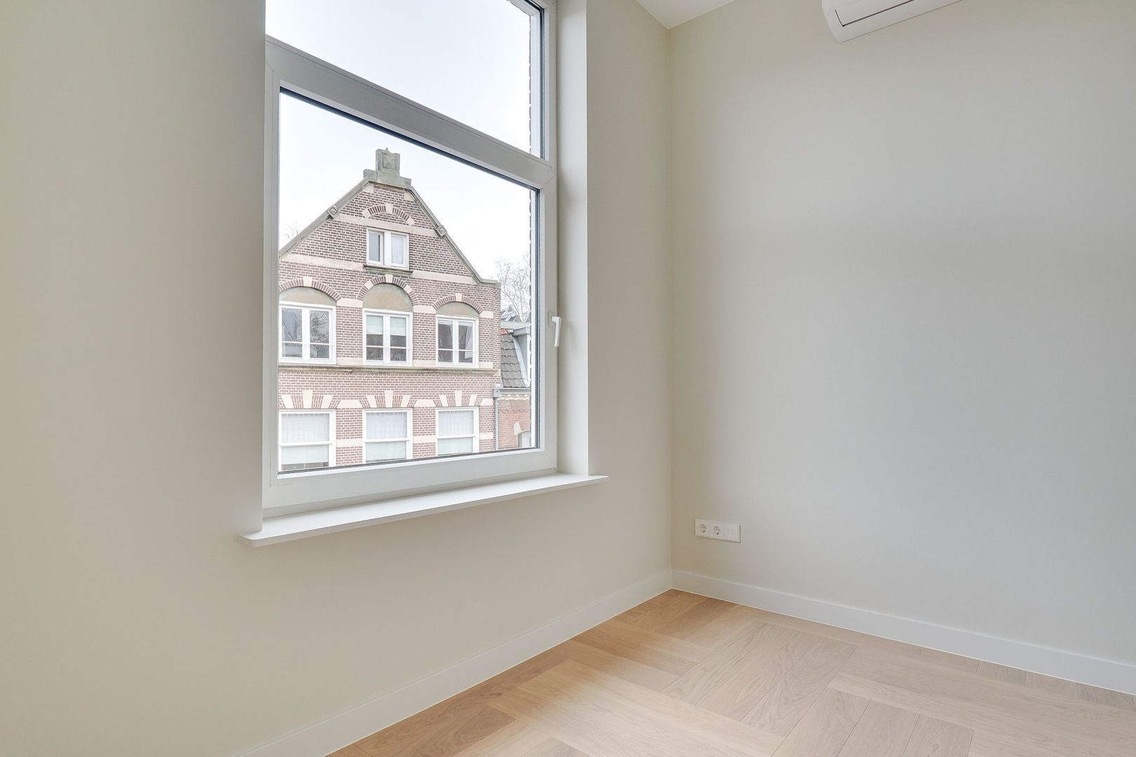 Voorstraat 51 BS, Utrecht foto-30