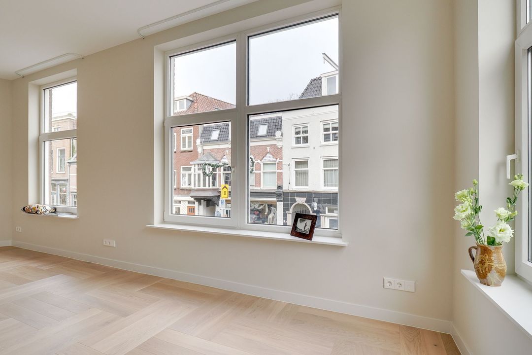 Voorstraat 51 BS, Utrecht photo-6