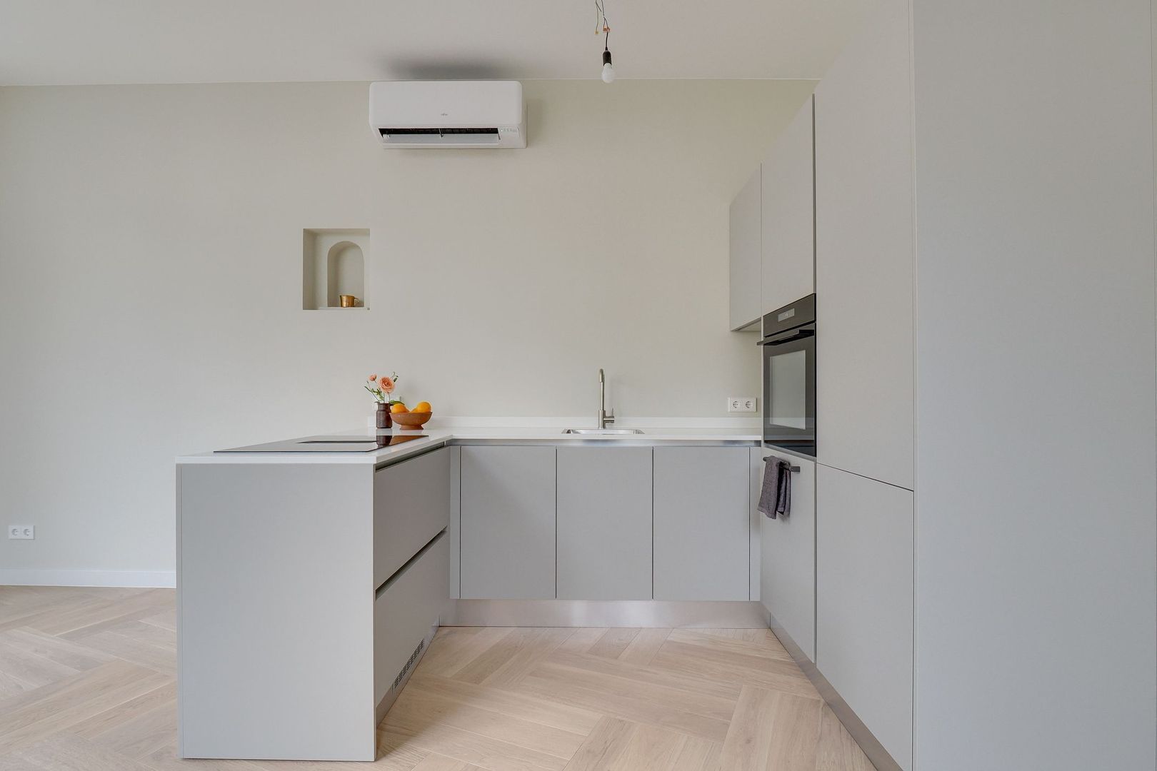 Voorstraat 51 BS, Utrecht foto-8