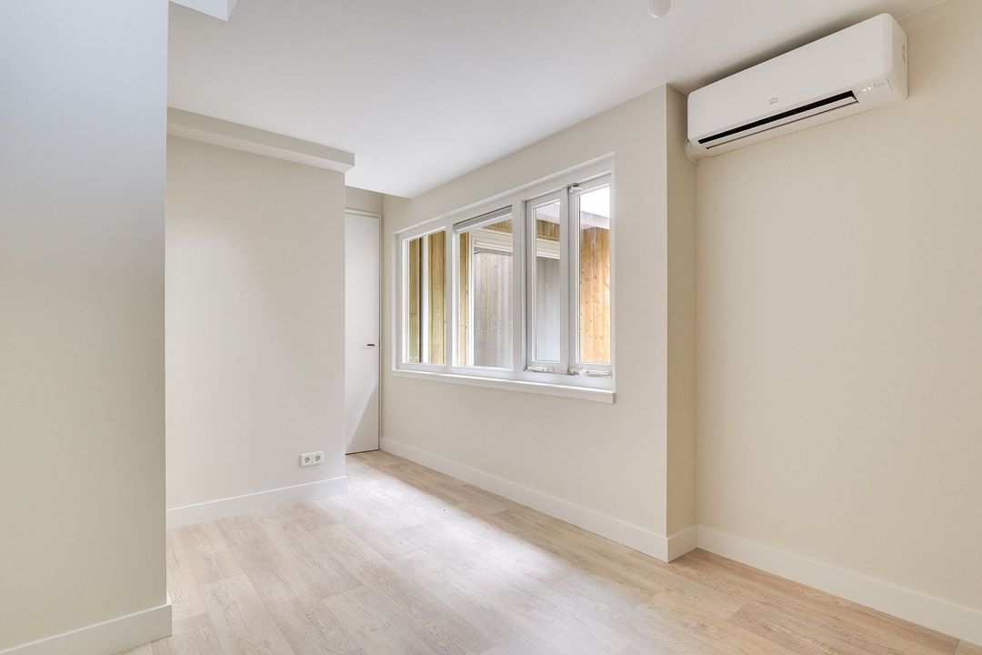 Douwes Dekkerstraat 2 A, Utrecht photo-12