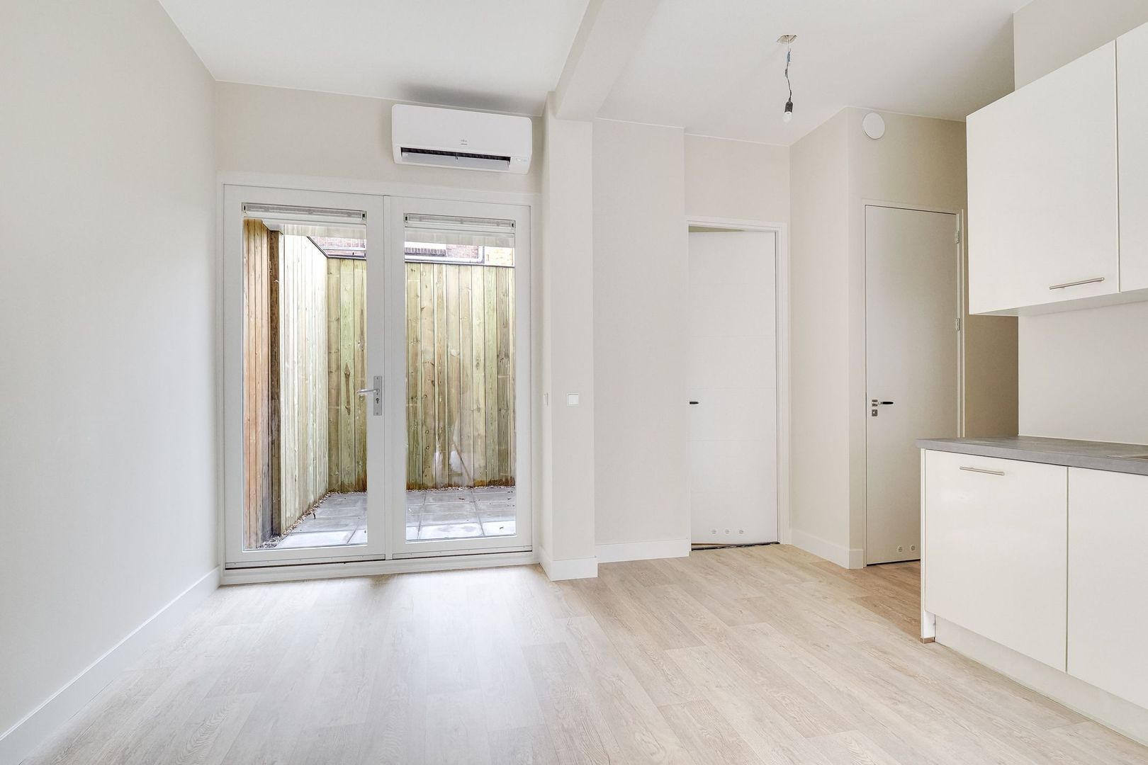 Douwes Dekkerstraat 2 A, Utrecht foto-8