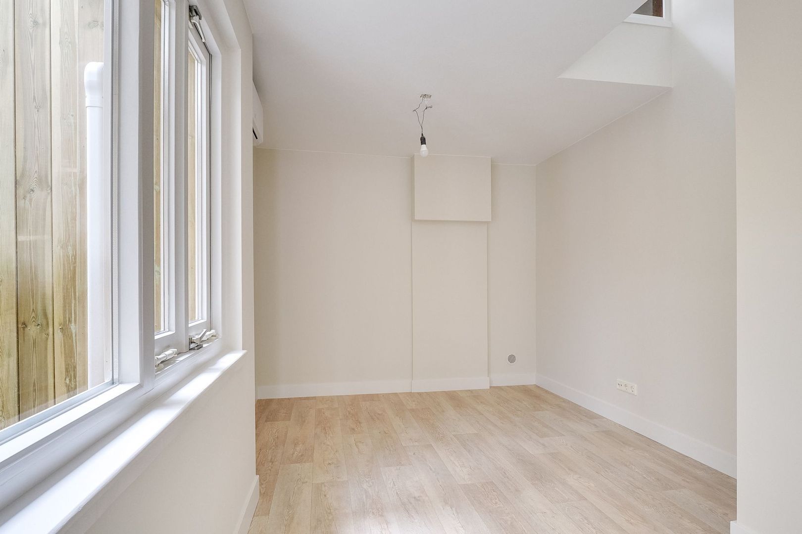 Douwes Dekkerstraat 2 A, Utrecht foto-14