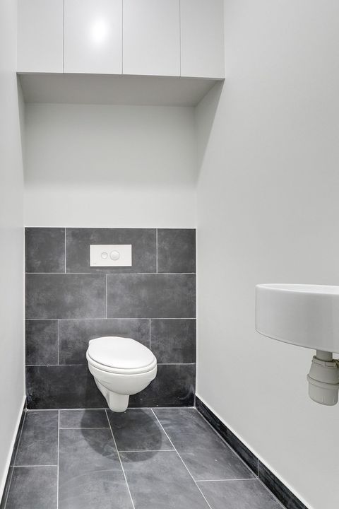 Douwes Dekkerstraat 2 A, Utrecht photo-10