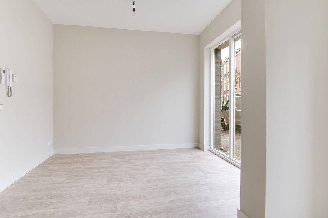 Douwes Dekkerstraat 2 A, Utrecht photo-4