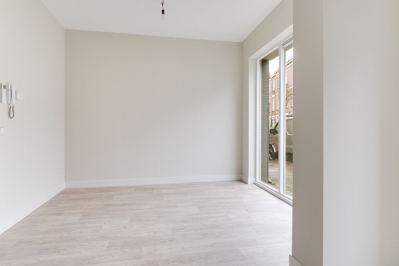 Douwes Dekkerstraat 2 A, Utrecht foto-4