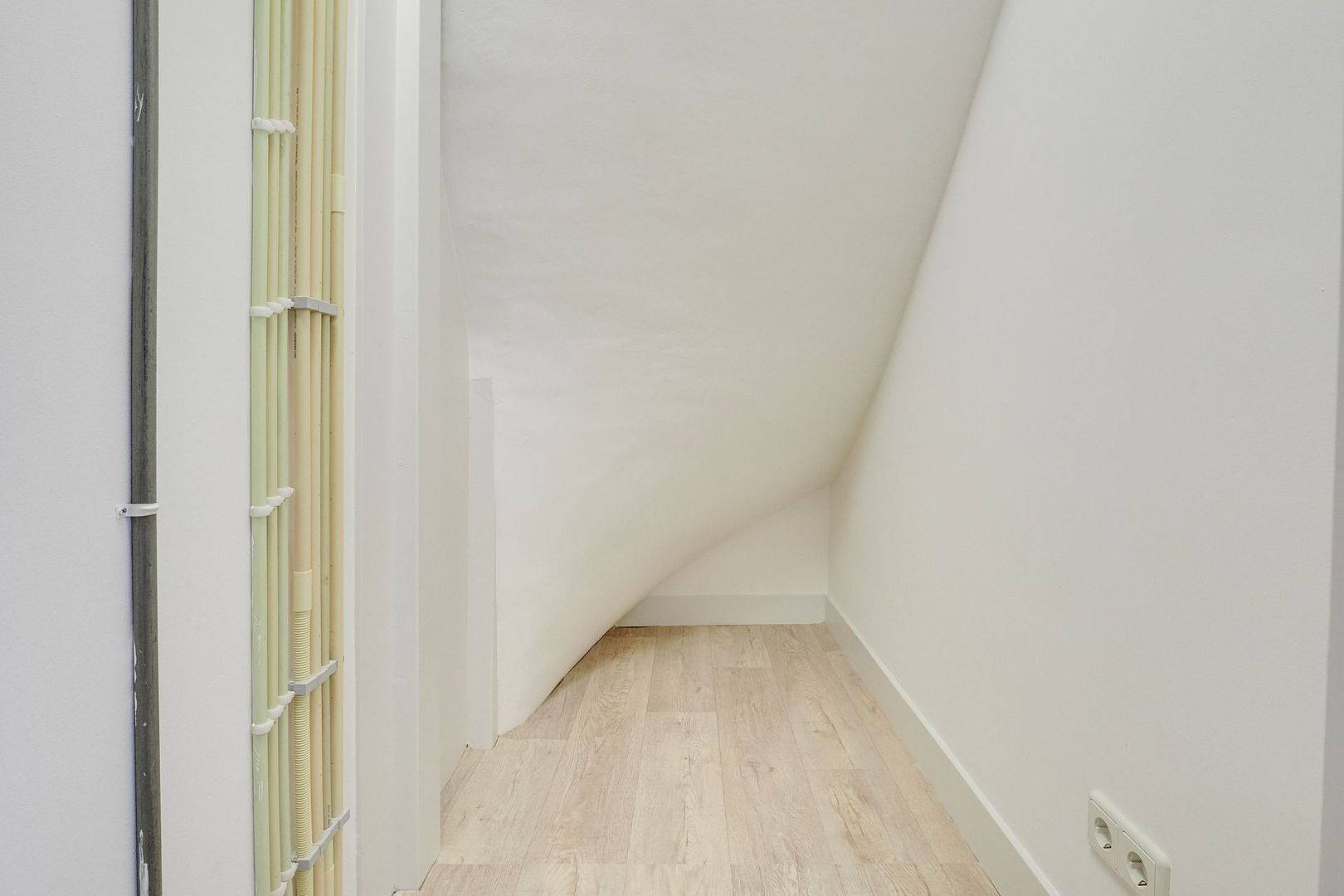 Douwes Dekkerstraat 2 A, Utrecht foto-9