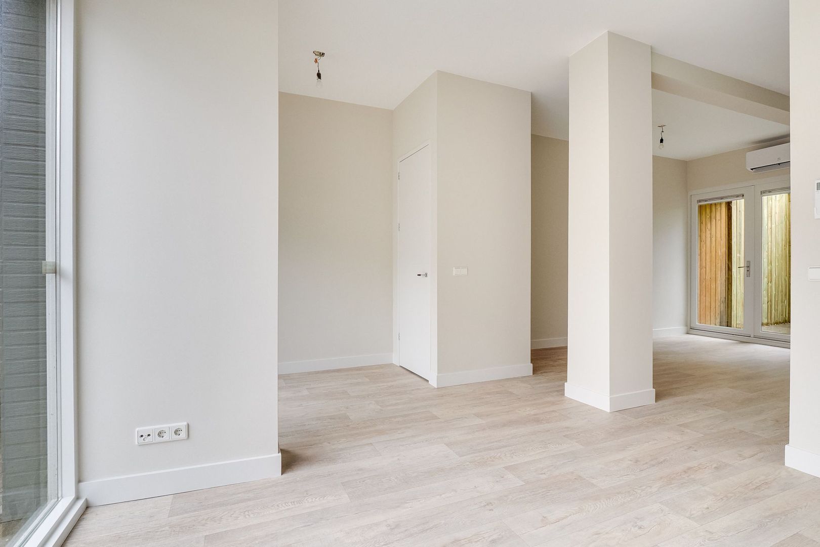 Douwes Dekkerstraat 2 A, Utrecht foto-5