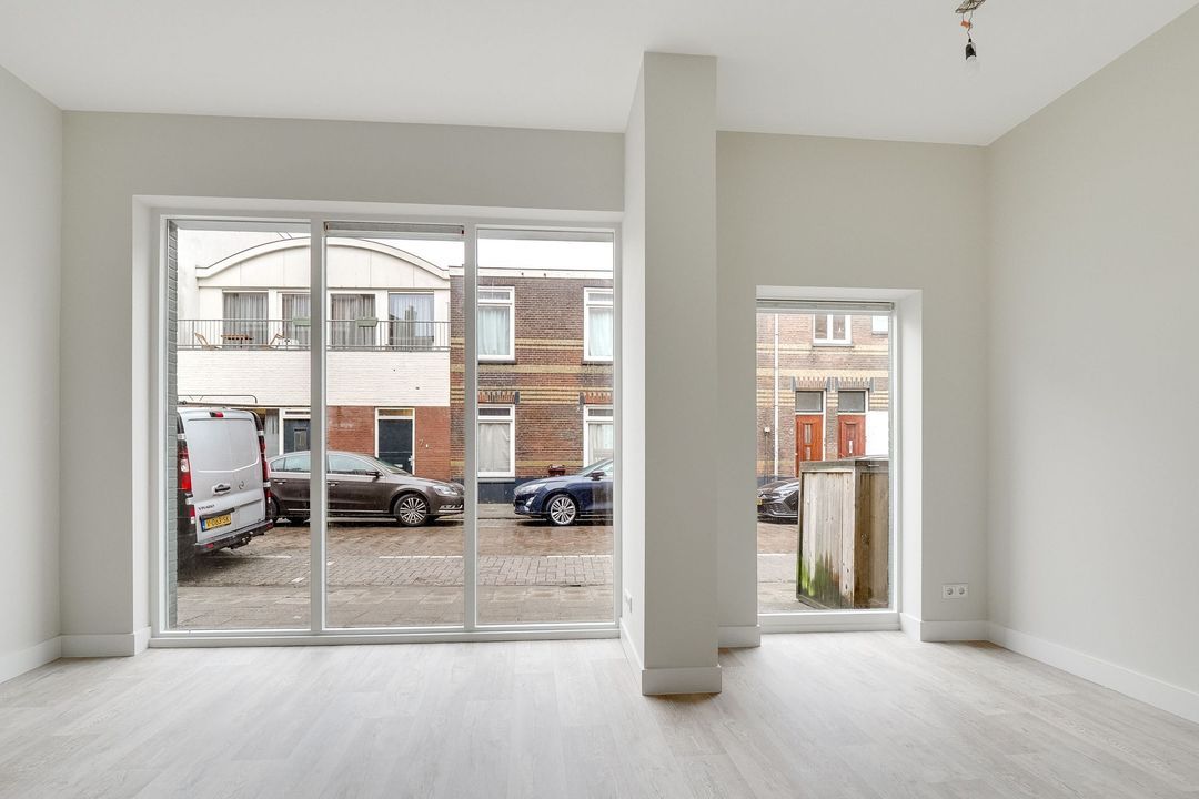 Douwes Dekkerstraat 2 A, Utrecht photo-3