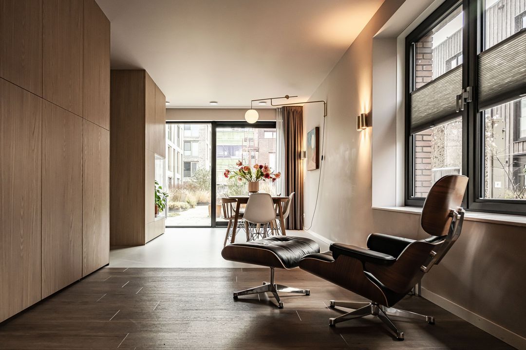 Hebe Kohlbruggeweg 22, Utrecht photo-13