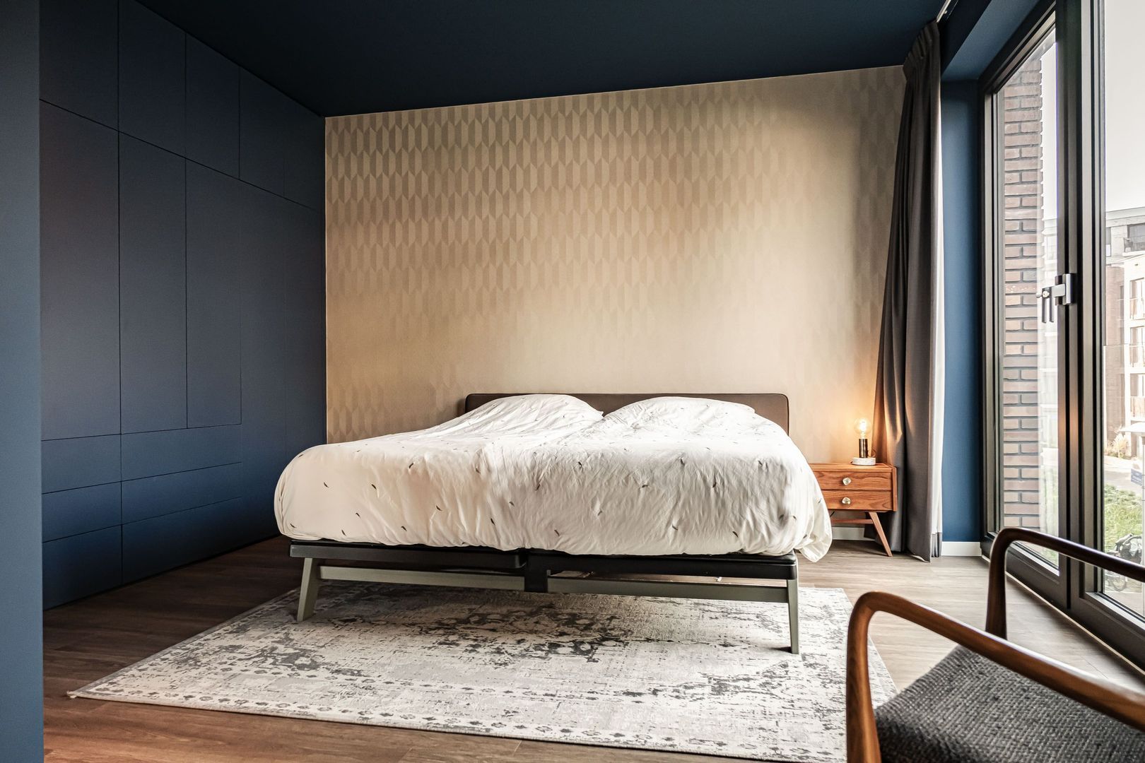 Hebe Kohlbruggeweg 22, Utrecht foto-24