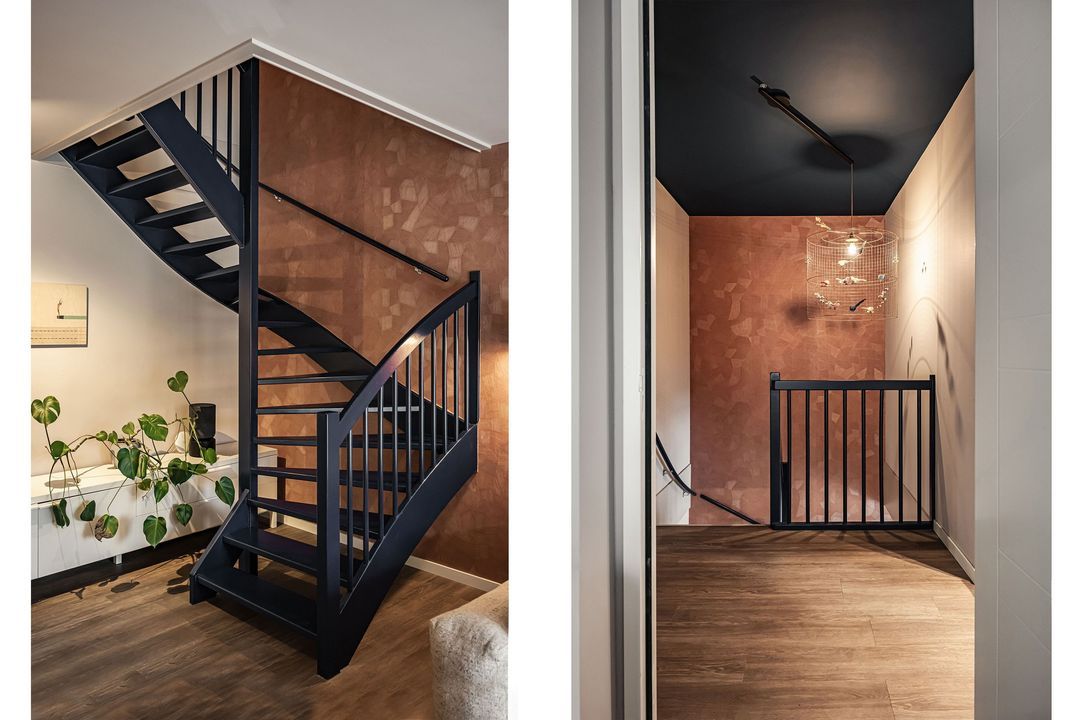 Hebe Kohlbruggeweg 22, Utrecht photo-20