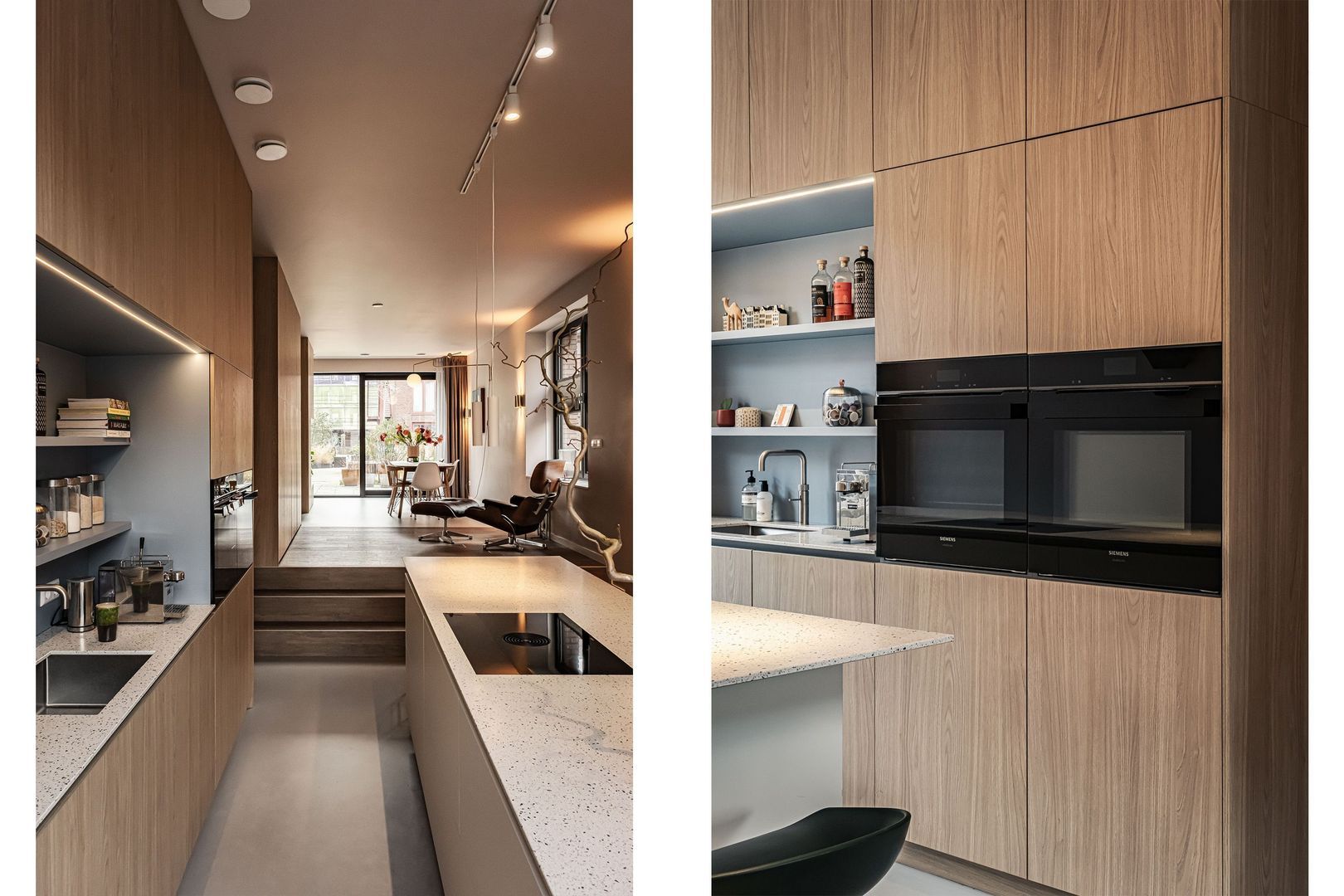 Hebe Kohlbruggeweg 22, Utrecht foto-19