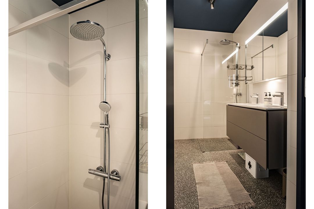 Hebe Kohlbruggeweg 22, Utrecht photo-33