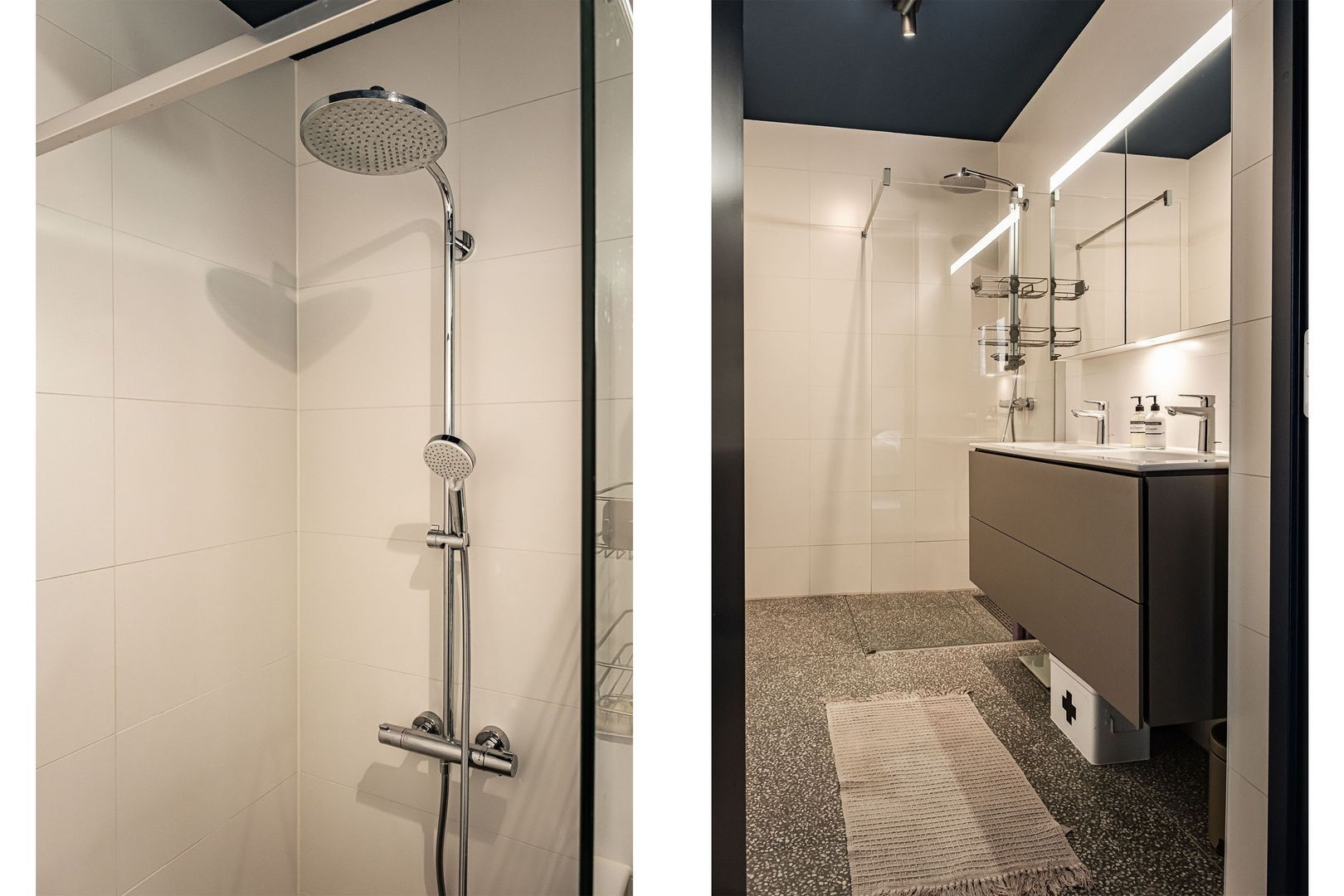 Hebe Kohlbruggeweg 22, Utrecht foto-33