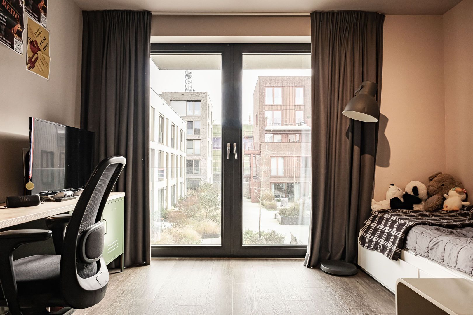 Hebe Kohlbruggeweg 22, Utrecht foto-30